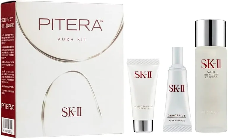 SK-II Pitera™ 