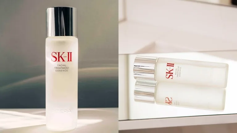 SK-II 青春露 PITERA™ 