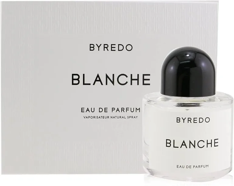 Byredo 香水購買折扣 